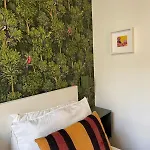 Lägenhet Casa Allegra *