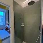 Lägenhet Casa Allegra