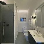 Casa Allegra Lägenhet Rom