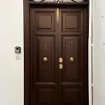 Casa Allegra *