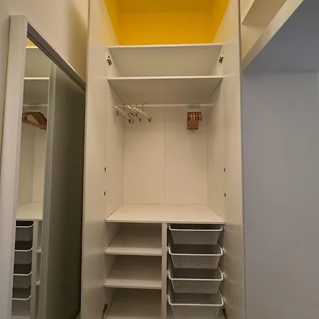 Casa Allegra 罗马