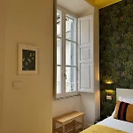 Casa Allegra * Rome