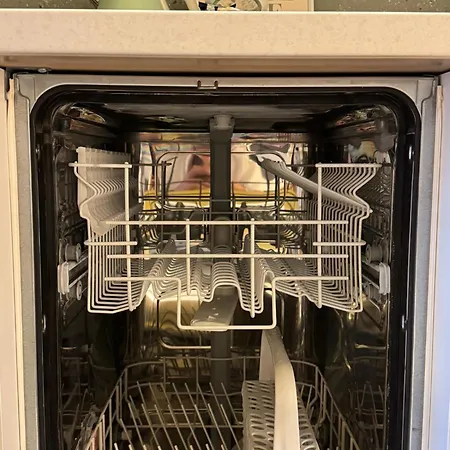 Апартаменты Casa Allegra