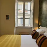 Casa Allegra Apartment *