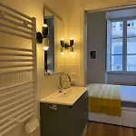 Casa Allegra Rome