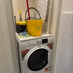 Casa Allegra Apartment Rome