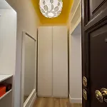 Casa Allegra Apartment