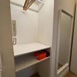 Casa Allegra Apartment Rome